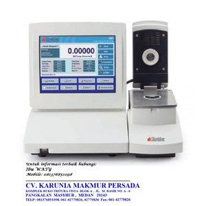k27580 automatic petroleum refractometer w/ touch screen-1