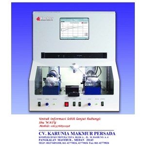 k47190 automated flocculation titrimeter-1