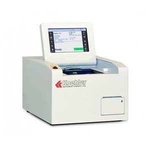 k47910 edx2000 benchtop edxrf elemental analyzer