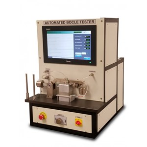k94190 atf lubricity test rig (bocle)