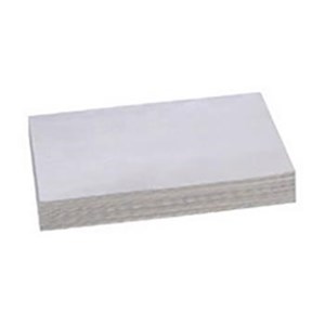 kimberly clark 42411 oil sorbent pad s ( sarung tangan safety ) ( oil sorbent )