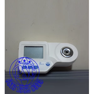 digital refractometer seawater hi96822 hanna instruments-1
