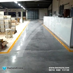 polished concrete - diamondcrete® (pt texmura)-1