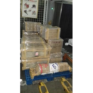 tarif cargo udara dari jakarta ke nusa sumatera