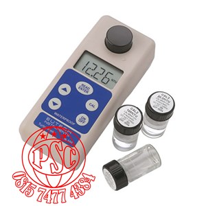 turbidity meter tn100 eutech instruments-2