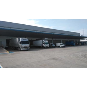 logistics service - jasa logistik-5