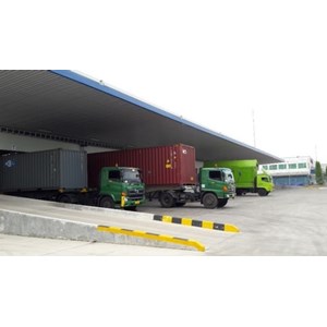warehouse.-4