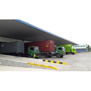 logistics service - jasa logistik-6