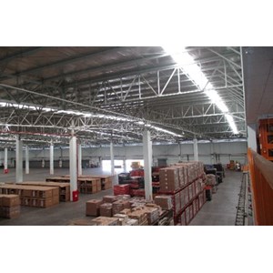 logistics service - jasa logistik-1