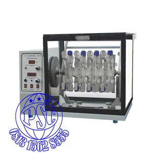 waterbath heating system erb-16w electrolab-1