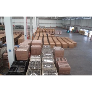 warehouse.-7