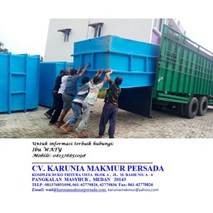 kolam ikan fiberglass-4