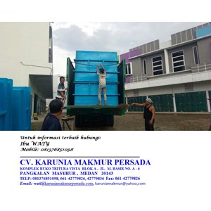 kolam ikan fiberglass-2