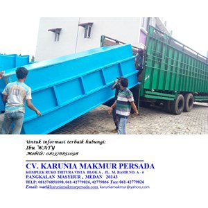 kolam ikan fiberglass-4