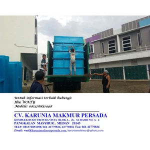 kolam ikan fiberglass-2