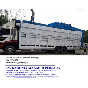 kolam ikan fiberglass-1