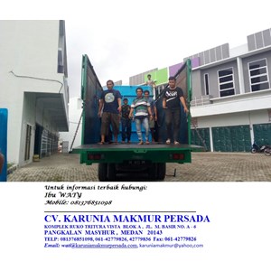 kolam ikan fiberglass-3
