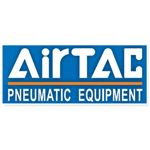 airtac pneumatic
