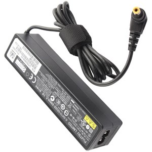 adaptor fujitsu lifebook e series u series a series s series