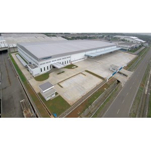 warehouse - sewa gudang-5