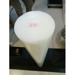 nylon batangan jakarta