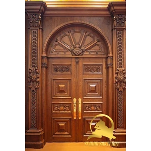 pintu rumah-4