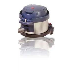 vacuum cleaner dp9000 lux