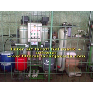 filter air tanah filter air sumur-5