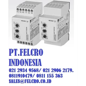carlo gavazzi|pt.felcro indonesia|0818790679|sales@felcro.co.id-4