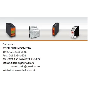 e. dold & söhne kg|pt.felcro indonesia|0811910479|sales@felcro.co.id-7