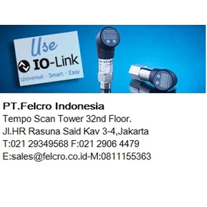 bdsensor|pt.felcro indonesia|0818790679|sales@felcro.co.id