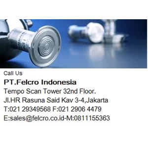 bdsensor|pt.felcro indonesia|0818790679|sales@felcro.co.id-2