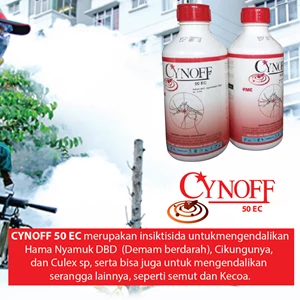cynoff 50 ec 1 liter obat fogging pestisida-3