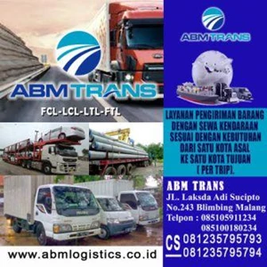 abm trans malang jasa pengiriman barang charter truk-4