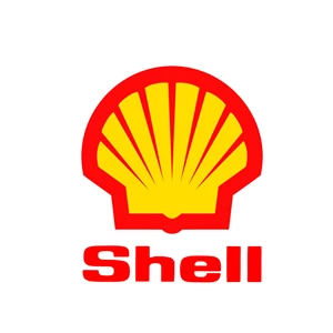 shell corena s2 p 150-1
