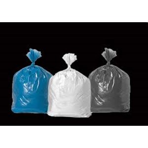 polybag / kantong sampah plastik-1