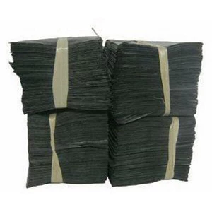 kantong plastik / polybag semai bibit tanaman-1