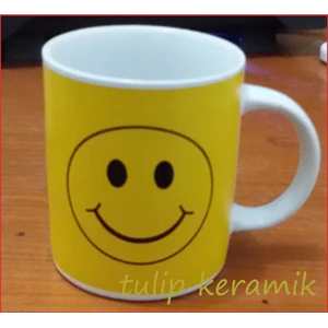 mug souvenir mug merchandise-5
