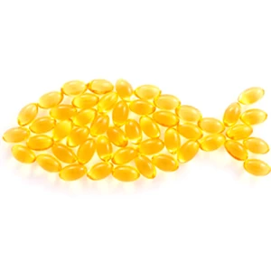 nature made fish oil 1200 mg, 200 softgels-3