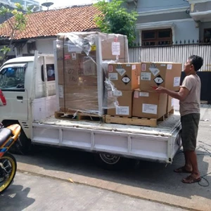 import door to door service singapore ke jakarta-2