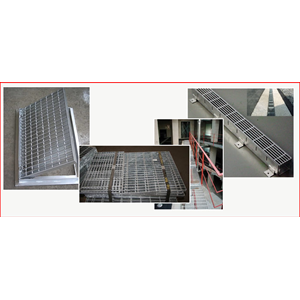 plat grating surabaya (7)-1