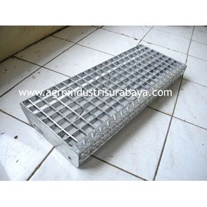 plat grating surabaya (7)-4