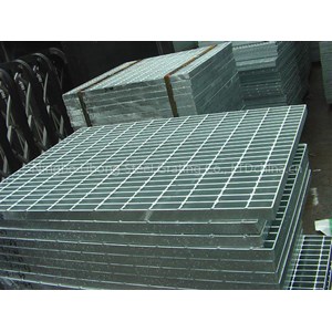 plat steel grating produk surabaya steel (28)-2