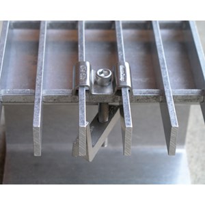 plat steel grating produk surabaya steel (28)-1