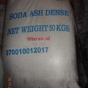 soda ash natrium karbonat-1