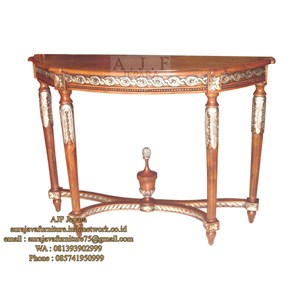 meja console duco | meja console laci | jepara furniture | 2018-1