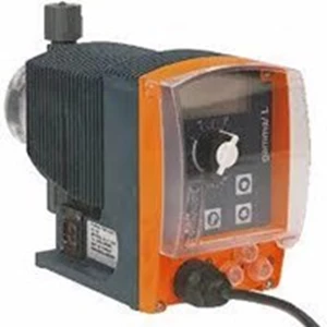 pompa dosing metering pump prominent-1