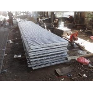 plat grating tutup selokan surabaya (8)-1