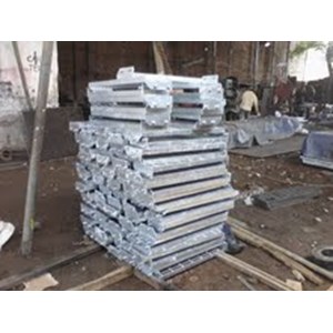 plat grating ais / steel grating ais surabaya (8)-1