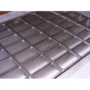 plat grating tutup selokan surabaya (8)-2